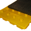 ULTRATECH 8 Drum Spill Deck P8 (1075) - Image 5