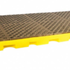 ULTRATECH 8 Drum Spill Deck P8 (1075) - Image 3