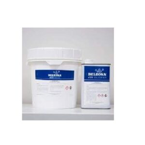 Supplier of Belzona 4911 Magma TX Conditioner, 450g in UAE