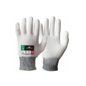 Buy GRANBERG Cut Resistant Gloves Protector (116.540) in UAE