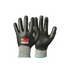 buy GRANBERG Cut Resistant Gloves Protector (116.549) in UAE