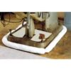 660 Litre Oil Spill Kit with Wheeled Bin (OSK660) - Image 3