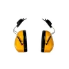 3M™ Peltor™ Optime™ 98 Cap-Mount Earmuffs (H9P3E) - Image 2