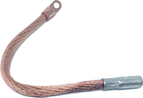 PinBrazing Extension Cable