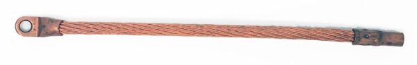 PinBrazing Extension Cable 50mm² / 8mm