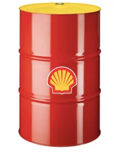 Buy Shell Omala S2 G 320 (209L) in UAE