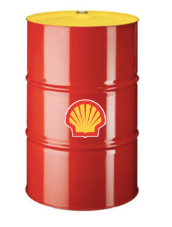 Buy Shell Omala S2 G 320 (209L) in UAE