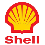 Shell UAE