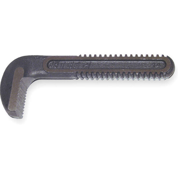 Supplier of Kindrick Pipe Wrench Size 48 inch – Hook Jaw in UAE