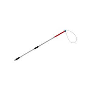 Buy 5 ft. Standard Ketch-All Pole Snare tool in UAE