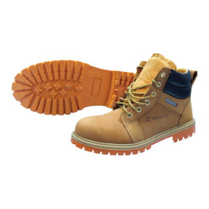 Buy WURTH SAFETY SHOES PREMIUM in UAe