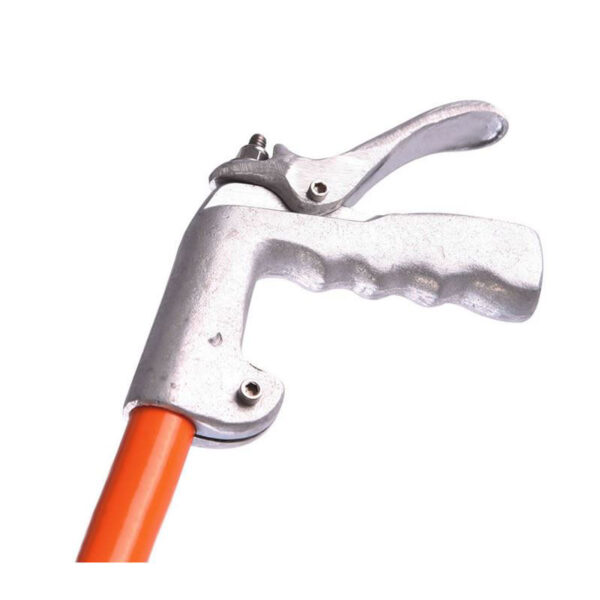 GUARDIAN Top Access End Lock Anchor Wand (GM184) - Image 2