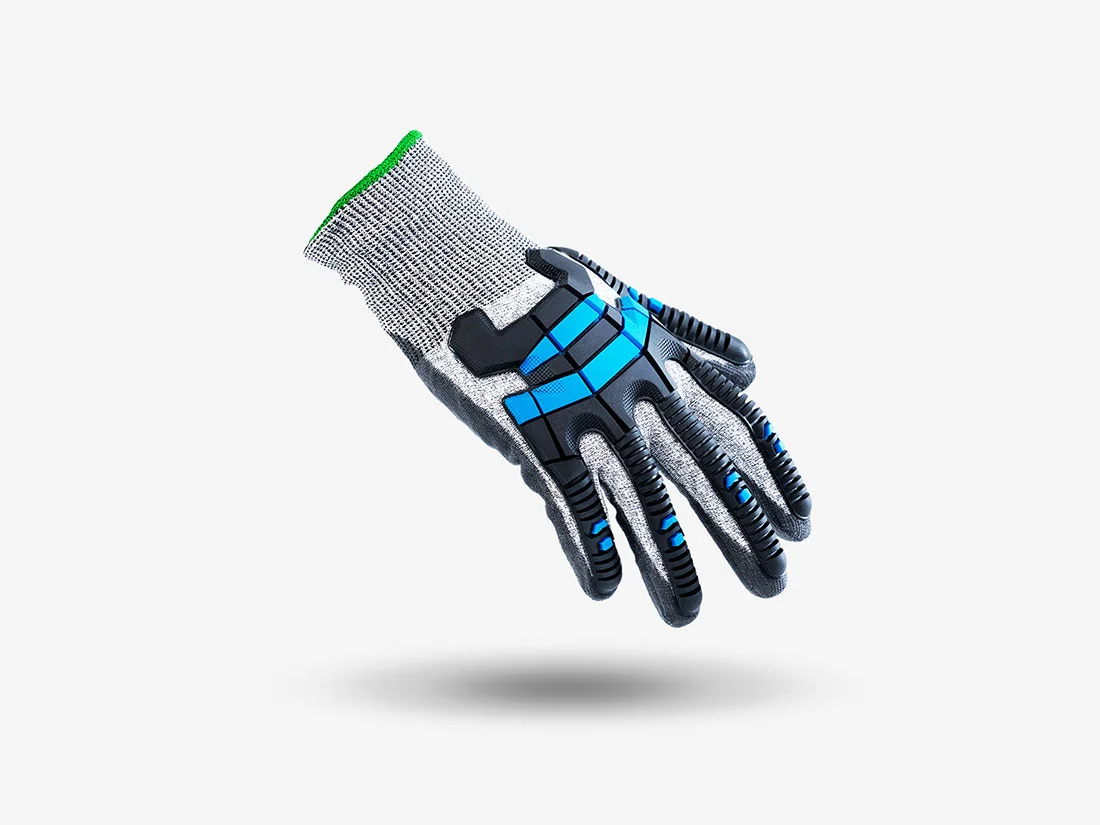 LALAN Neo Shield™ 5-031-Q11P