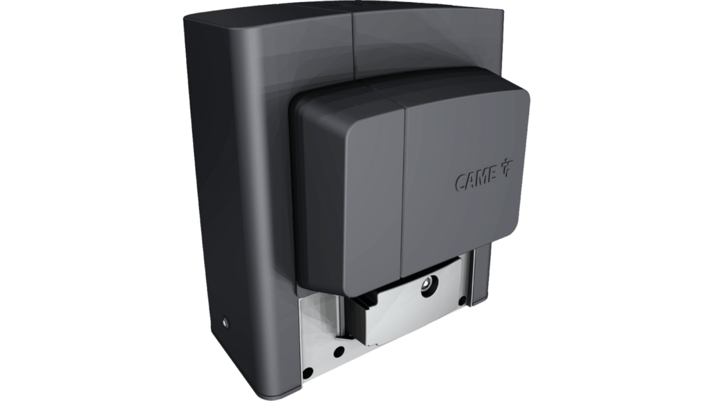 CAME BK 2200 Sliding Gate Motor