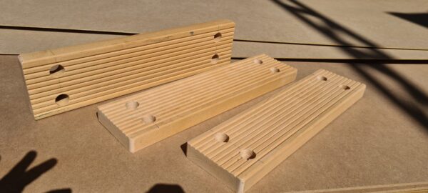 BUY CUSTOM LADDER STEPS WOODEN IN ABU DHABI UAE