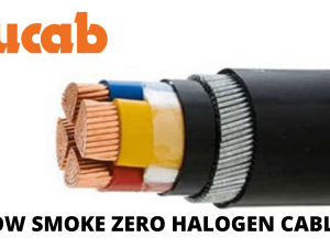DUCAB 4Cx95SQMM SWA LSF LSZH CABLES SUPPLIERS IN ABU DHABI DUCAB CABLE SUPPLIERS IN ABU DHABI UAE
