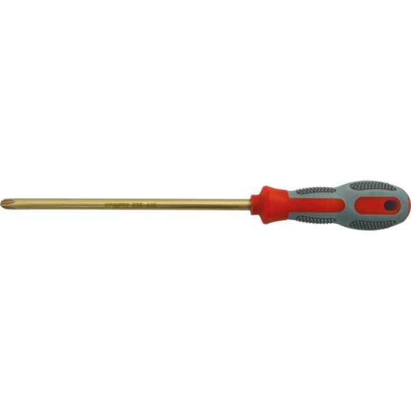 NON SPARKING TOOLS SCREWDRIVERS SUPPLIER IN ABU DHABI UAE