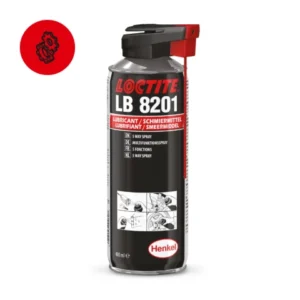 LOCTITE 8201