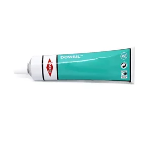 DOW CORNING DOWSIL 340