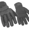 RINGERS R163