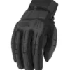 RINGERS R163