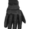 RINGERS R163