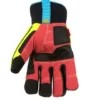 RINGERS R266