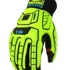 RINGERS R266