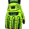 RINGERS R266