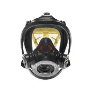 3M SCOTT AV-3000 MASK