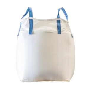 JUMBO BAG CIRCULAR BAG