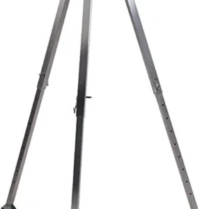 MSA TRIPOD