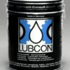LUBCON SINTONO GREASE
