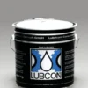 LUBCON GRIZZLYGREASE NO. 2