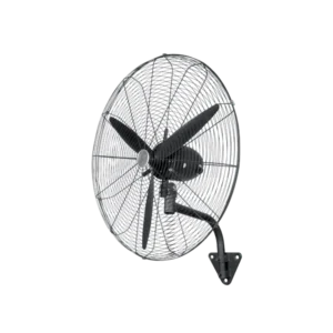 ELMARK INDUSTRIAL WALL FAN HPIWF3 180W RIGSTORE.AE