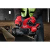 MILWAUKEE IMPACT CUT LEVEL 3 NITRILE DIPPED GLOVES