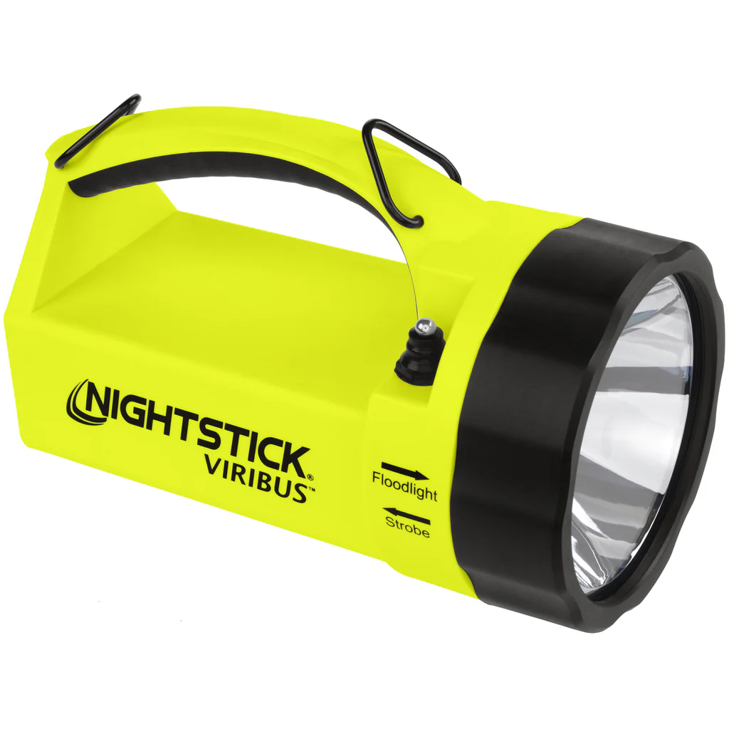 NIGHTSTICK XPR-5580G