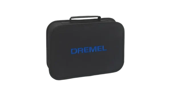 DREMEL 4250