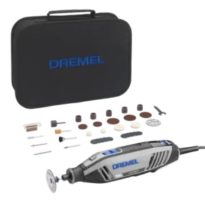 DREMEL 4250