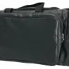 OFFSHORE BAGS