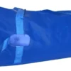OFFSHORE BAGS