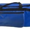 OFFSHORE BAGS