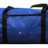 OFFSHORE BAGS
