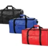 OFFSHORE BAGS