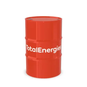 TOTALENERGIES