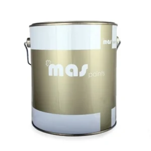 MAS PAINTS