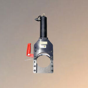 Hydraulic Cable Cutter, Cable Cutting Tool, Hydraulic Tool, Construction Tool