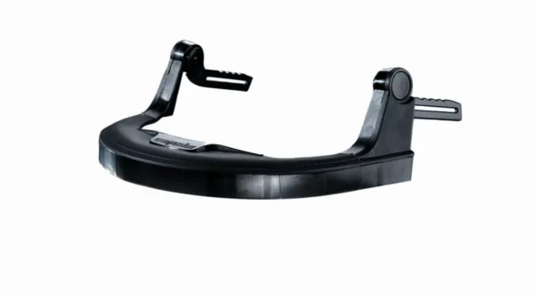 CENTURION CLASSIC FACE SCREEN CARRIER (S54)