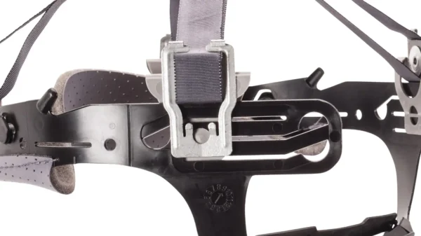 MSA FAS-TRAC SUSPENSION