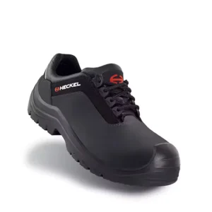 SUXXEED OFFROAD BLACK S3 LOW 67283